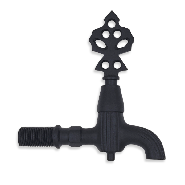 OTTOMAN FAUCETS CM-6000S - 4