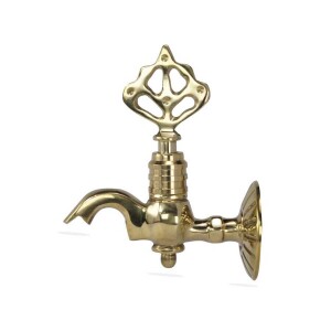 OTTOMAN FAUCETS CM-6004 - 3