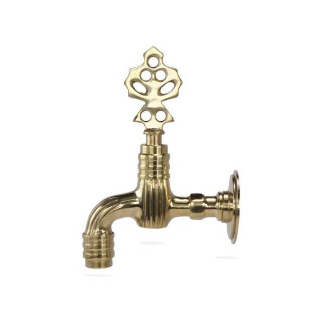 OTTOMAN FAUCETS CM-6008 - 3