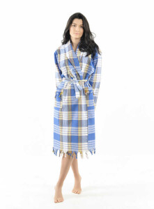 PESHTEMAL BATHROBES PLB001 - 4