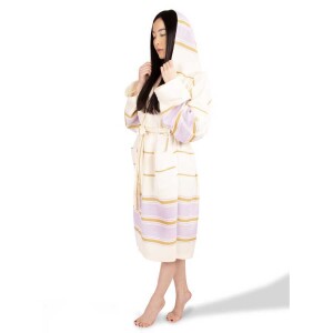 PESHTEMAL BATHROBES PLB007 - 1