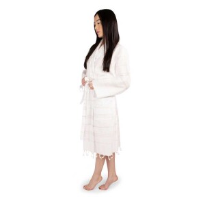 PESHTEMAL BATHROBES PLB009 - 2