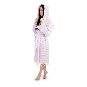 PESHTEMAL BATHROBES PLB010 - 6