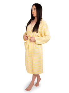 PESHTEMAL BATHROBES PLB011 - 2