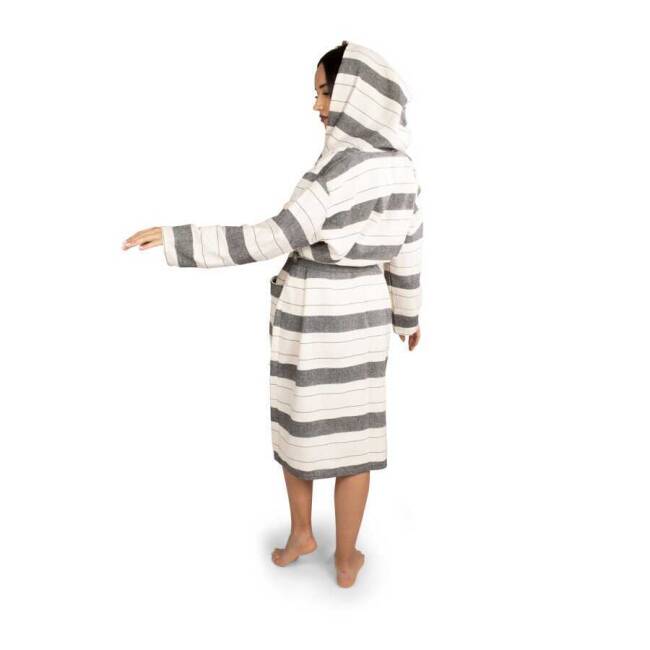 PESHTEMAL BATHROBES PLB014 - 4