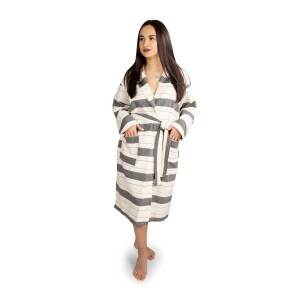 PESHTEMAL BATHROBES PLB014 - 6