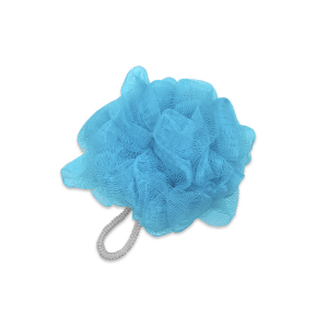 PUF FILE LOOFAH NL-8010 - 2