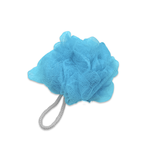 PUF FILE LOOFAH NL-8010 - 6