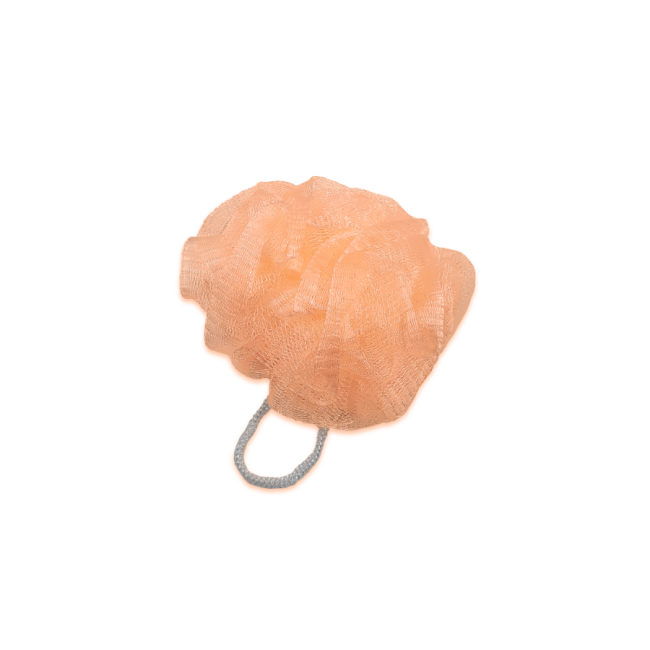 PUF FILE LOOFAH NL-8010 - 7