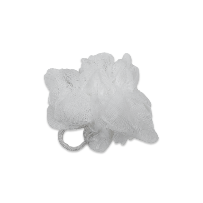 PUF FILE LOOFAH NL-8010 - 5