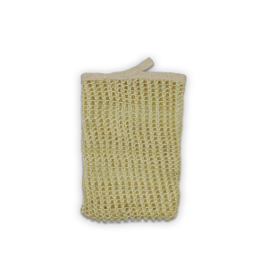 SISAL MASSAGE GLOVE SL-0083 - 1