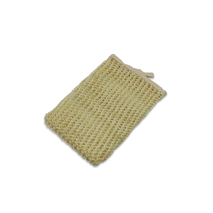 SISAL MASSAGE GLOVE SL-0083 - 4