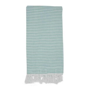 TURKISH PESHTAMAL TOWELS PL011 - 9