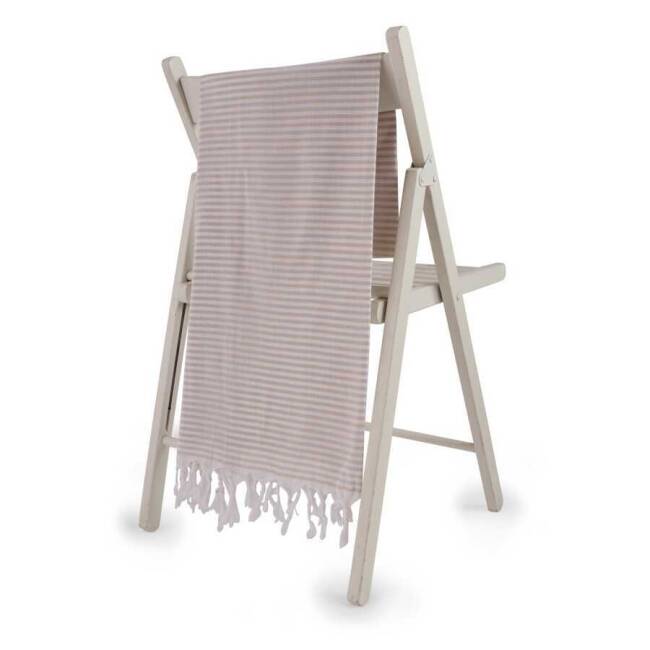 TURKISH PESHTAMAL TOWELS PL011 - 10