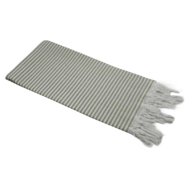 TURKISH PESHTAMAL TOWELS PL011 - 11