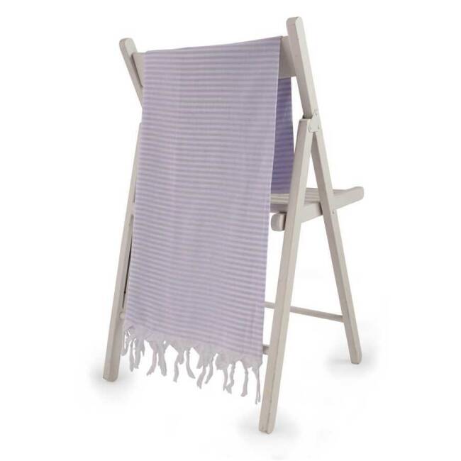 TURKISH PESHTAMAL TOWELS PL011 - 12