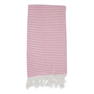 TURKISH PESHTAMAL TOWELS PL011 - 13