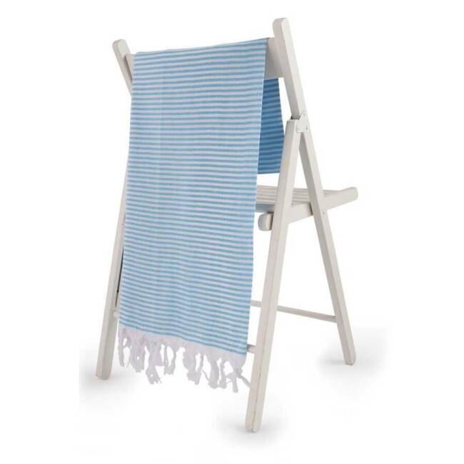 TURKISH PESHTAMAL TOWELS PL011 - 15