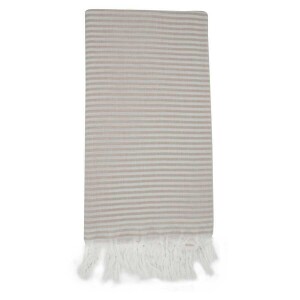 TURKISH PESHTAMAL TOWELS PL011 - 3