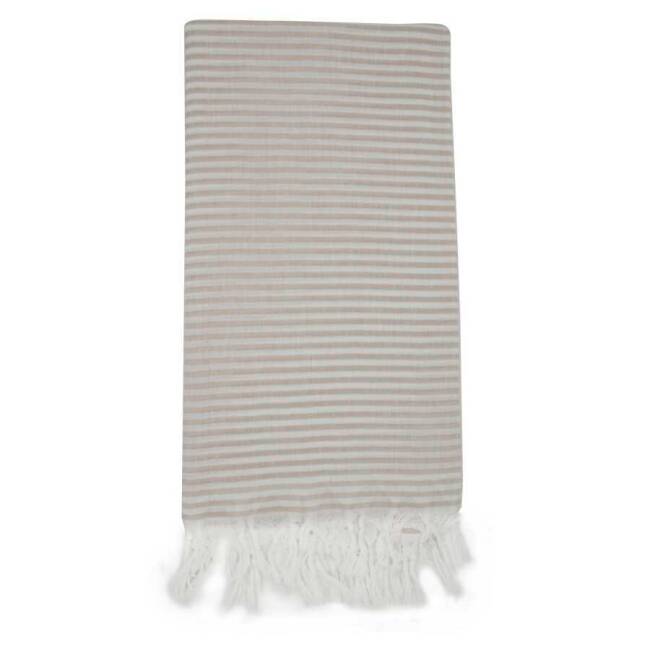 TURKISH PESHTAMAL TOWELS PL011 - 3