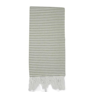 TURKISH PESHTAMAL TOWELS PL011 - 6