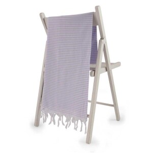 TURKISH PESHTAMAL TOWELS PL011 - 7