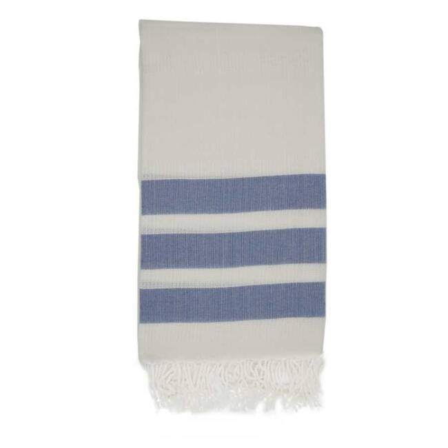 TURKISH PESHTAMAL TOWELS PLB044 - 2