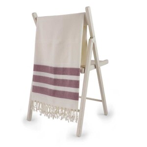 TURKISH PESHTAMAL TOWELS PLB044 - 3