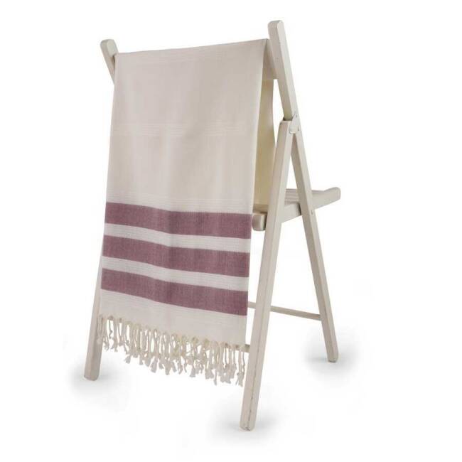 TURKISH PESHTAMAL TOWELS PLB044 - 3