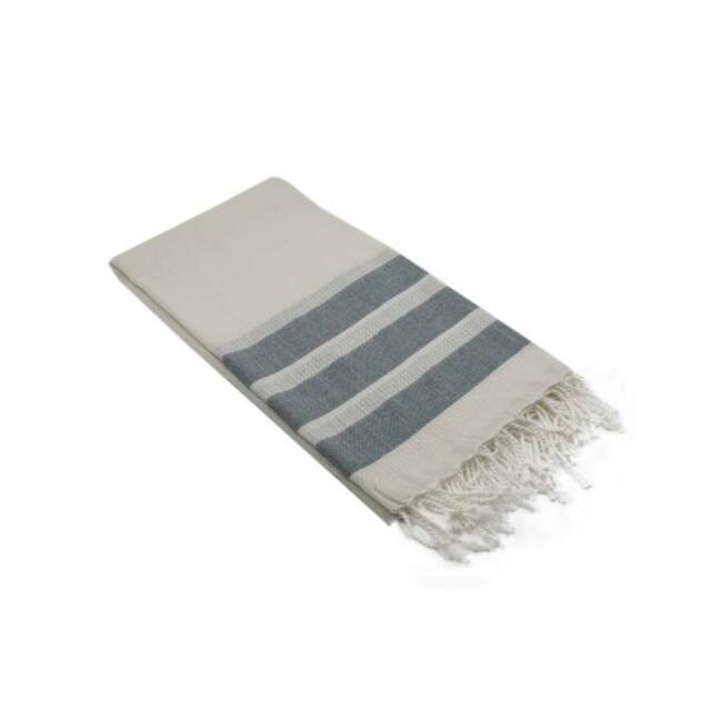 TURKISH PESHTAMAL TOWELS PLB044 - 4