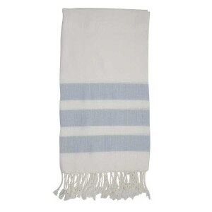 TURKISH PESHTAMAL TOWELS PLB044 - 5