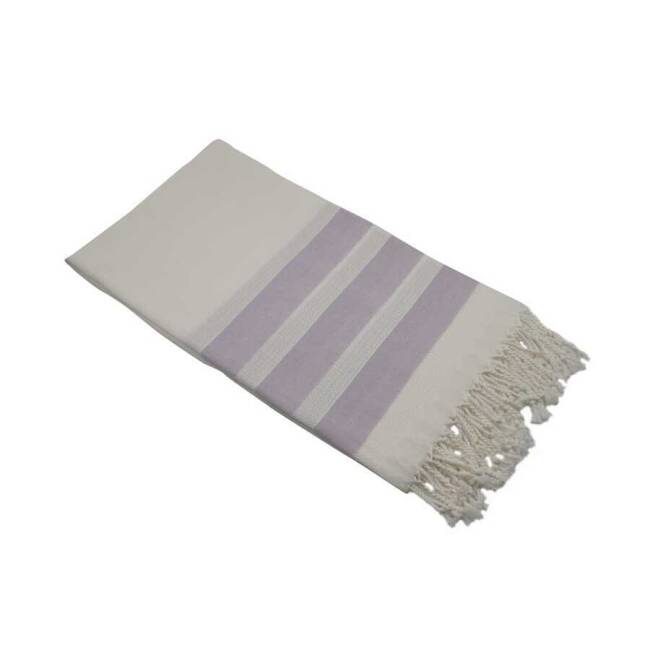 TURKISH PESHTAMAL TOWELS PLB044 - 7