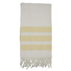 TURKISH PESHTAMAL TOWELS PLB044 - 8