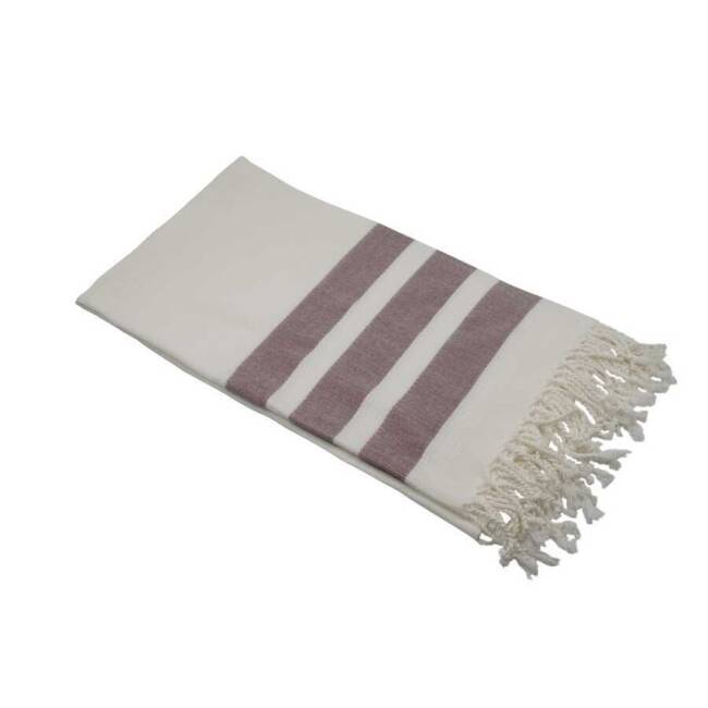 TURKISH PESHTAMAL TOWELS PLB044 - 10