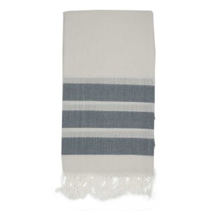 TURKISH PESHTAMAL TOWELS PLB044 - 11