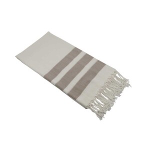 TURKISH PESHTAMAL TOWELS PLB044 - 13