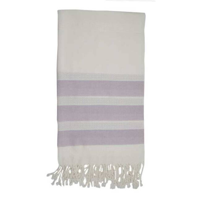 TURKISH PESHTAMAL TOWELS PLB044 - 14