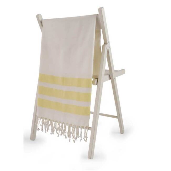 TURKISH PESHTAMAL TOWELS PLB044 - 15