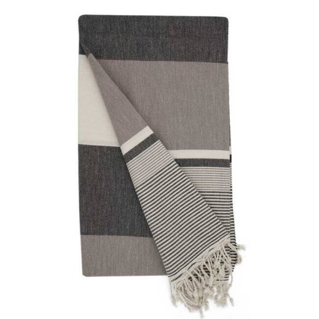 TURKISH PESHTEMAL TOWELS PL004 - 7