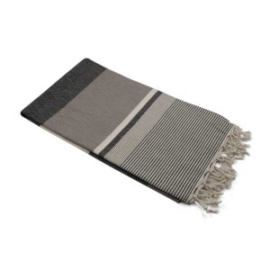 TURKISH PESHTEMAL TOWELS PL004 - 3