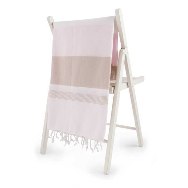 TURKISH PESHTEMAL TOWELS PL004 - 5