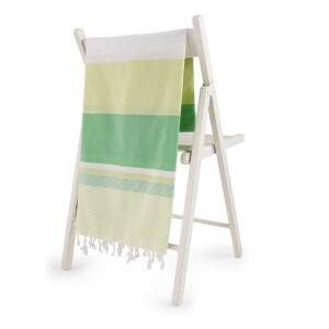 TURKISH PESHTEMAL TOWELS PL004 - 2