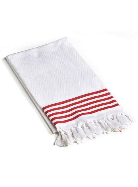 TURKISH PESHTEMAL TOWELS PL005 - 2