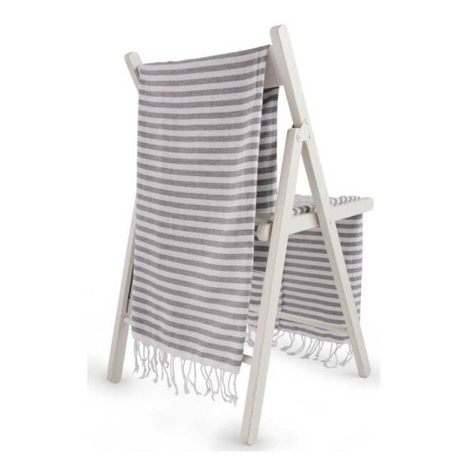 TURKISH PESHTEMAL TOWELS PL006 - 4