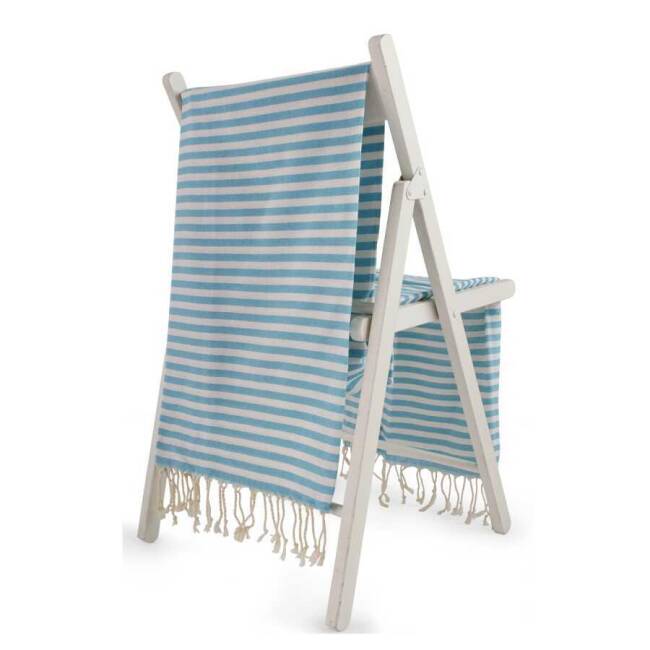 TURKISH PESHTEMAL TOWELS PL006 - 5