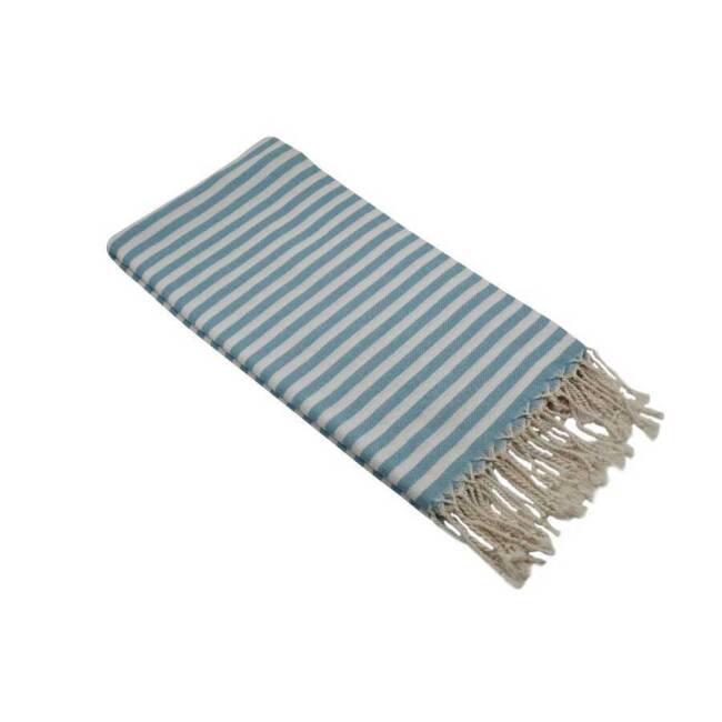 TURKISH PESHTEMAL TOWELS PL006 - 6