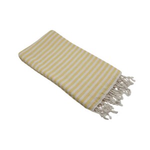 TURKISH PESHTEMAL TOWELS PL006 - 8