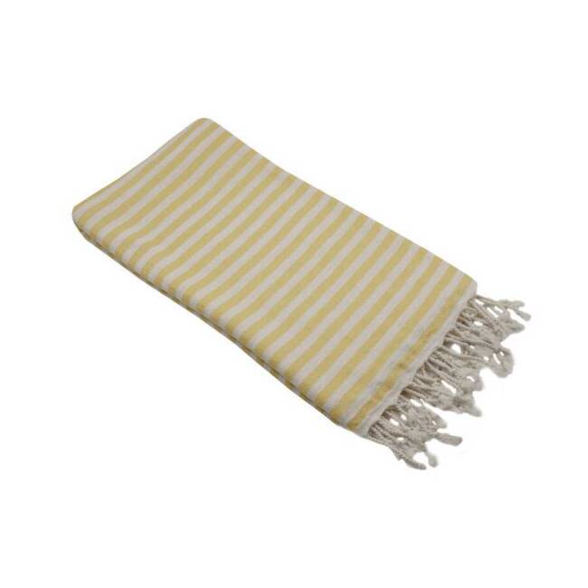 TURKISH PESHTEMAL TOWELS PL006 - 8