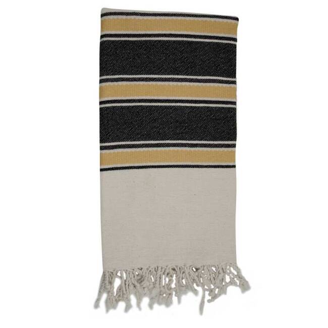 TURKISH PESHTEMAL TOWELS PL007 - 8