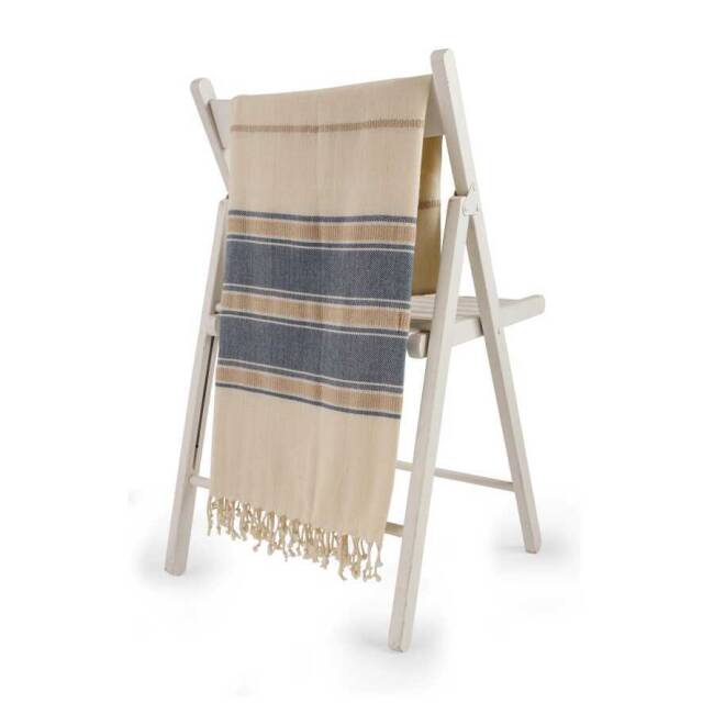 TURKISH PESHTEMAL TOWELS PL007 - 3